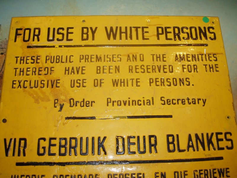 KeHa_in_South_Africa - 096